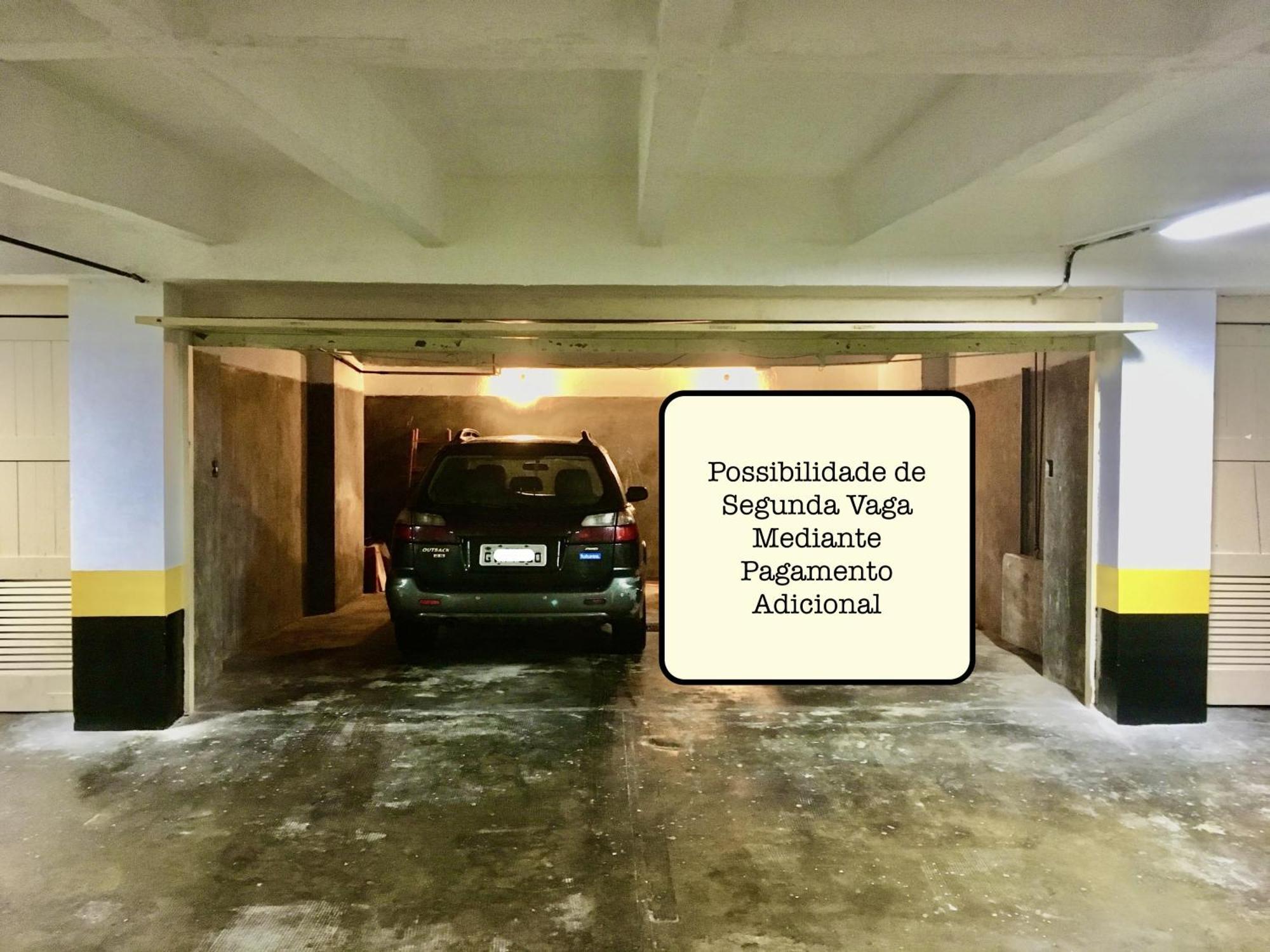 Apartamento Relax Gja Frente Ao Mar *