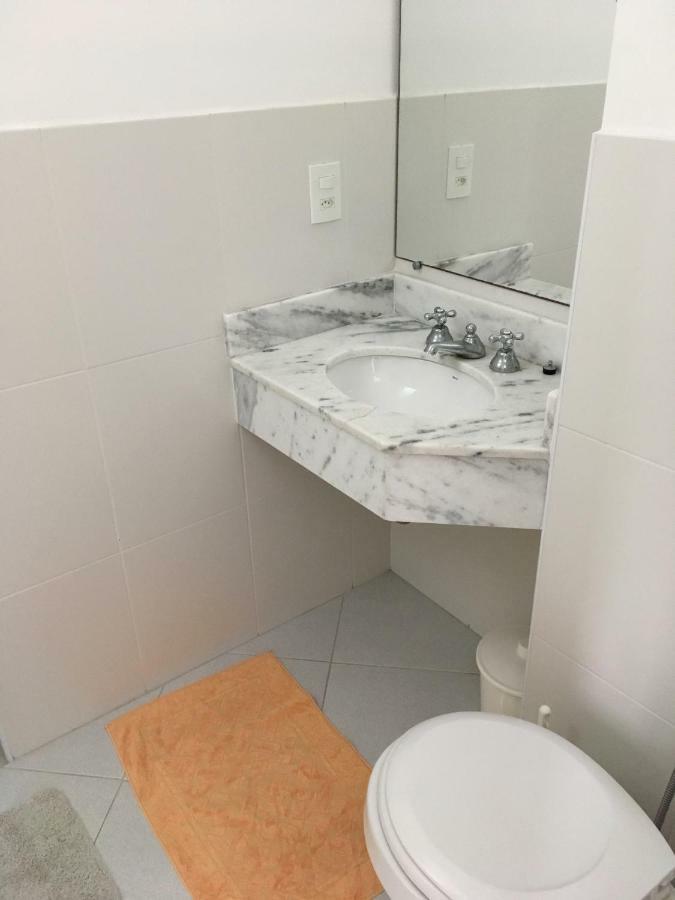 Relax Gja Frente Ao Mar Apartamento