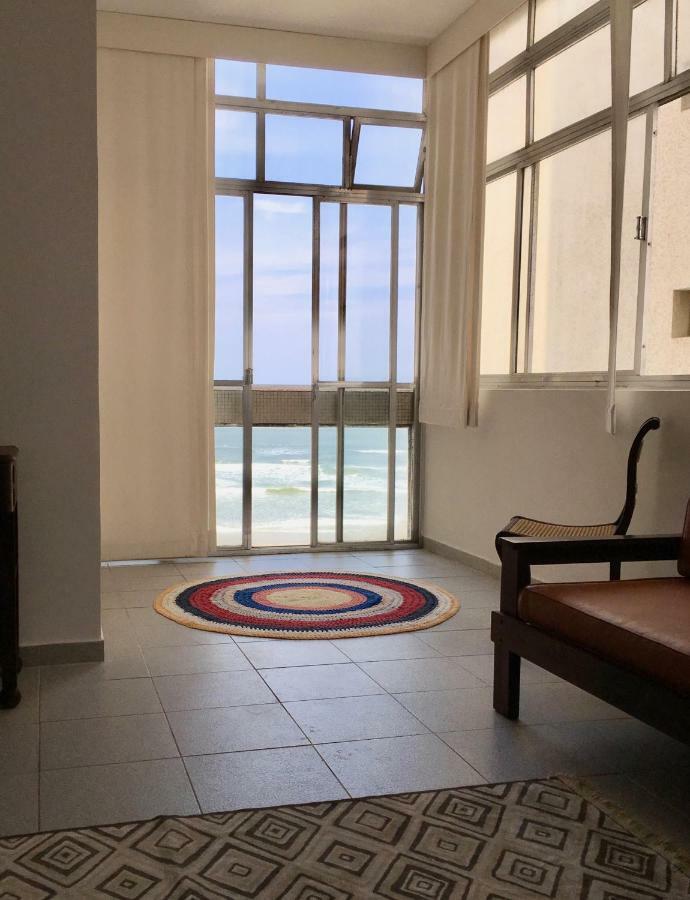 Relax Gja Frente Ao Mar